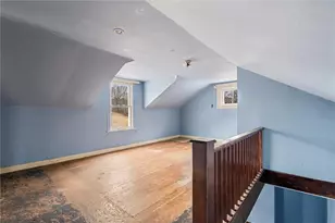 332 Lessig Rd, Gilpin Township, PA 15656 - Photo 12