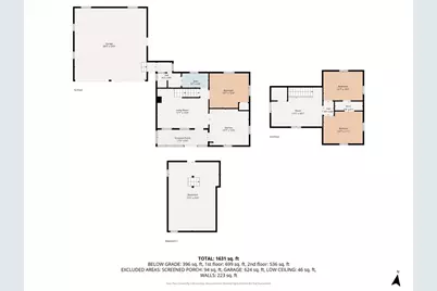 332 Lessig Rd, Gilpin Township, PA 15656 - Photo 32