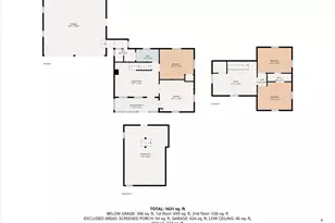 332 Lessig Rd, Gilpin Township, PA 15656 - Photo 32