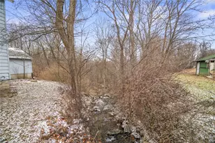 332 Lessig Rd, Gilpin Township, PA 15656 - Photo 26