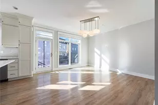 6422 Melissa St, Pittsburgh, PA 15206 - Photo 16