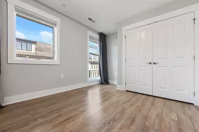 6422 Melissa St, Pittsburgh, PA 15206 - Photo 28