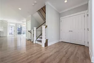 6422 Melissa St, Pittsburgh, PA 15206 - Photo 8