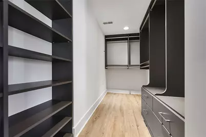 6422 Melissa St, Pittsburgh, PA 15206 - Photo 22