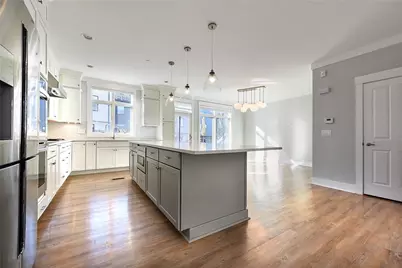 6422 Melissa St, Pittsburgh, PA 15206 - Photo 12