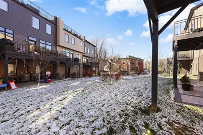 6422 Melissa St, Pittsburgh, PA 15206 - Photo 46