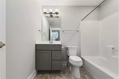 6422 Melissa St, Pittsburgh, PA 15206 - Photo 32