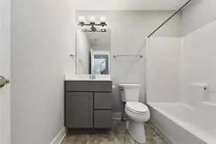 6422 Melissa St, Pittsburgh, PA 15206 - Photo 32