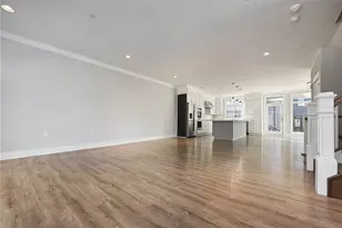 6422 Melissa St, Pittsburgh, PA 15206 - Photo 6