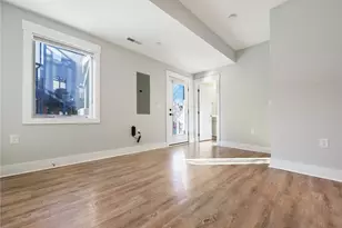 6422 Melissa St, Pittsburgh, PA 15206 - Photo 36