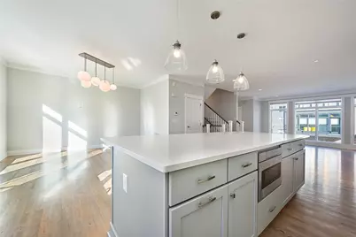 6422 Melissa St, Pittsburgh, PA 15206 - Photo 10