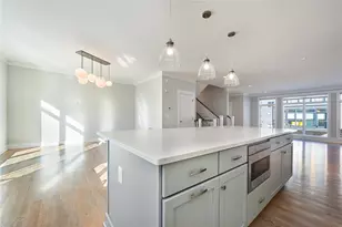 6422 Melissa St, Pittsburgh, PA 15206 - Photo 10