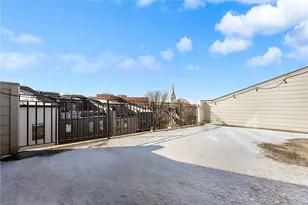 6422 Melissa St, Pittsburgh, PA 15206 - Photo 42