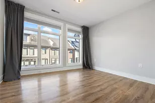 6422 Melissa St, Pittsburgh, PA 15206 - Photo 30