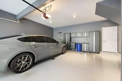 6422 Melissa St, Pittsburgh, PA 15206 - Photo 40