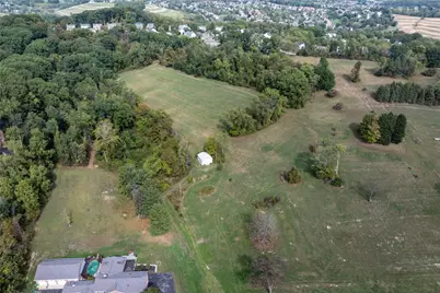 Lot 5 McCombs Rd, Peters Township, PA 15367 - Photo 4