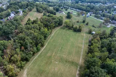 Lot 5 McCombs Rd, Peters Township, PA 15367 - Photo 6