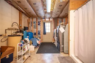 180 Hover, East Lackawannock Township, PA 16137 - Photo 46