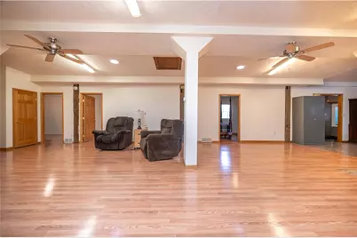 180 Hover, East Lackawannock Township, PA 16137 - Photo 26
