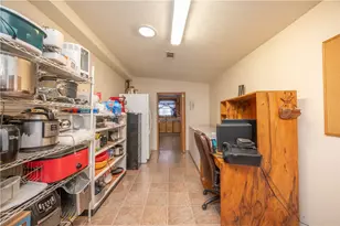 180 Hover, East Lackawannock Township, PA 16137 - Photo 42