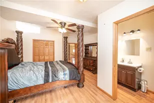 180 Hover, East Lackawannock Township, PA 16137 - Photo 30