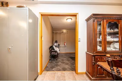 180 Hover, East Lackawannock Township, PA 16137 - Photo 16