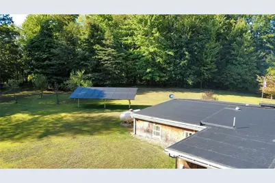 180 Hover, East Lackawannock Township, PA 16137 - Photo 10