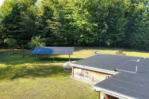 180 Hover, East Lackawannock Township, PA 16137 - Photo 10