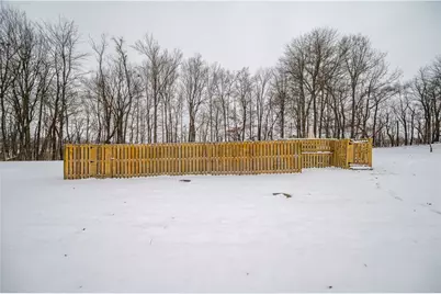 180 Hover, East Lackawannock Township, PA 16137 - Photo 8