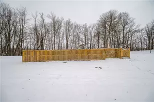 180 Hover, East Lackawannock Township, PA 16137 - Photo 8