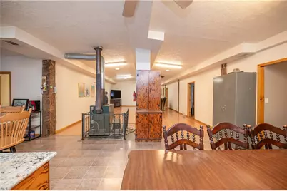 180 Hover, East Lackawannock Township, PA 16137 - Photo 18