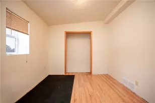 180 Hover, East Lackawannock Township, PA 16137 - Photo 36