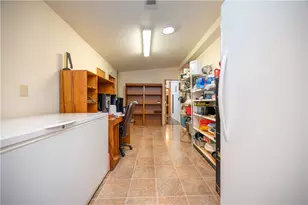 180 Hover, East Lackawannock Township, PA 16137 - Photo 44