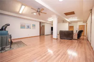 180 Hover, East Lackawannock Township, PA 16137 - Photo 22