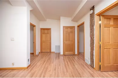 180 Hover, East Lackawannock Township, PA 16137 - Photo 28