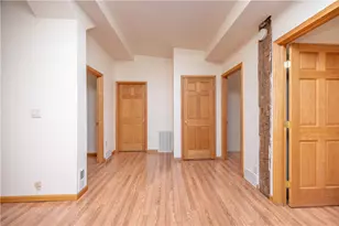 180 Hover, East Lackawannock Township, PA 16137 - Photo 28