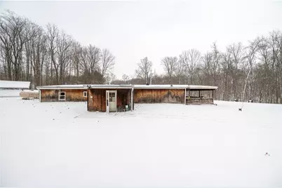 180 Hover, East Lackawannock Township, PA 16137 - Photo 6