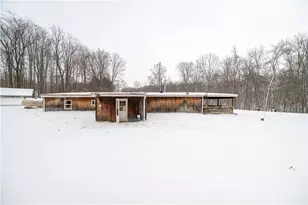 180 Hover, East Lackawannock Township, PA 16137 - Photo 6