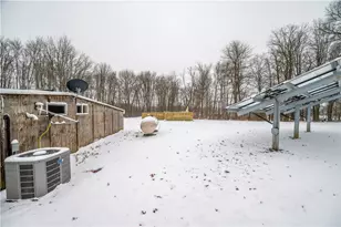 180 Hover, East Lackawannock Township, PA 16137 - Photo 12