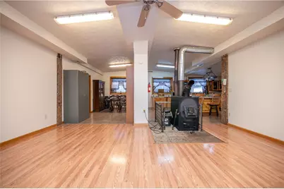 180 Hover, East Lackawannock Township, PA 16137 - Photo 24