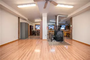 180 Hover, East Lackawannock Township, PA 16137 - Photo 24