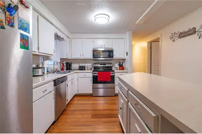 716 Stauffer Ave, Scottdale, PA 15683 - Photo 10