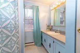 716 Stauffer Ave, Scottdale, PA 15683 - Photo 18