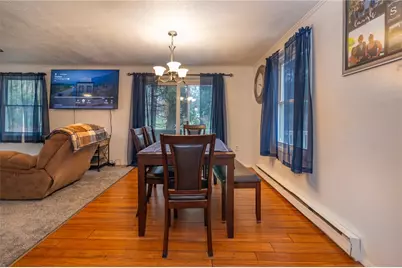 716 Stauffer Ave, Scottdale, PA 15683 - Photo 12