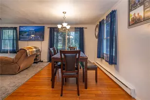 716 Stauffer Ave, Scottdale, PA 15683 - Photo 12