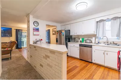 716 Stauffer Ave, Scottdale, PA 15683 - Photo 8