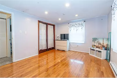 716 Stauffer Ave, Scottdale, PA 15683 - Photo 14