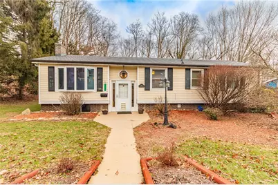 716 Stauffer Ave, Scottdale, PA 15683 - Photo 1