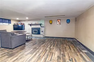 716 Stauffer Ave, Scottdale, PA 15683 - Photo 22