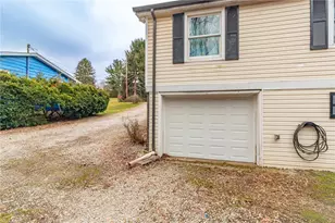 716 Stauffer Ave, Scottdale, PA 15683 - Photo 32